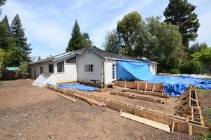 長沙金科建筑裝飾設計有限公司,湖南現(xiàn)澆樓板工程,混凝土工程,長沙別墅改建工程 長沙金科建筑裝飾設計有限公司,湖南現(xiàn)澆樓板工程,混凝土工程,長沙別墅改建工程