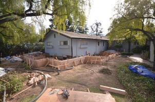長沙金科建筑裝飾設計有限公司,湖南現(xiàn)澆樓板工程,混凝土工程,長沙別墅改建工程 長沙金科建筑裝飾設計有限公司,湖南現(xiàn)澆樓板工程,混凝土工程,長沙別墅改建工程